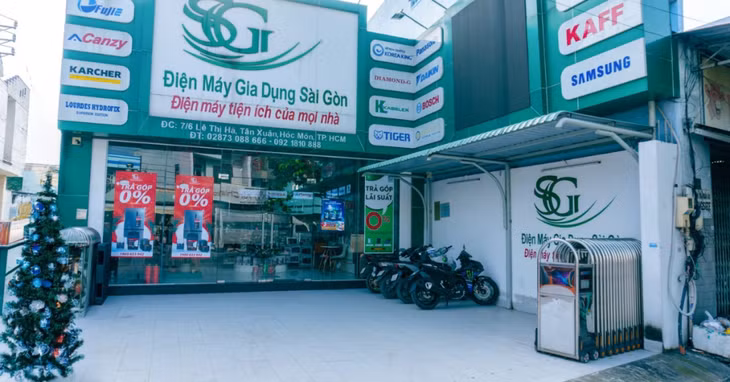 Quạt điều hòa GIÁ RẺ cho phòng trọ đánh bay cái nóng mùa hè ảnh 2 Quạt điều hòa GIÁ RẺ cho phòng trọ đánh bay cái nóng mùa hè ảnh 2