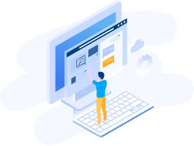 Khám phá tiềm năng của Bizfly Auto Scaling - Giải pháp tối ưu cho doanh nghiệp hiện đại ảnh 1 Khám phá tiềm năng của Bizfly Auto Scaling - Giải pháp tối ưu cho doanh nghiệp hiện đại ảnh 1