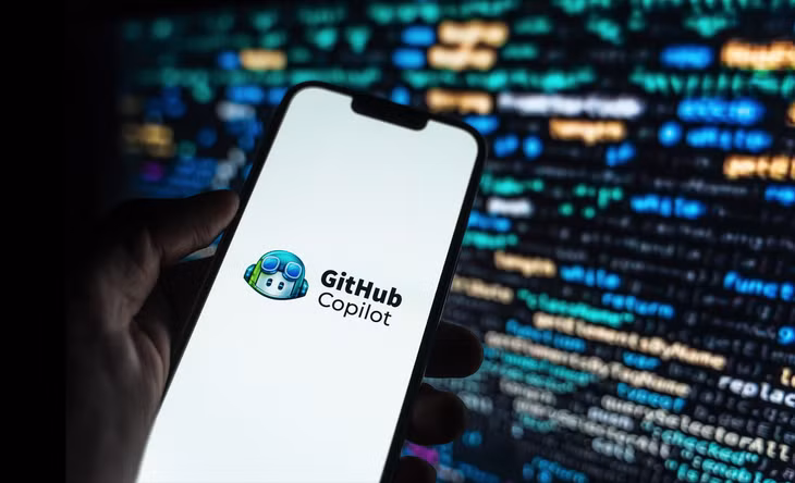 Microsoft vừa trao quyền lực AI cho những lập trình viên có ý tưởng startup tỷ đô. Điều này có nghĩa gì?- Ảnh 1.