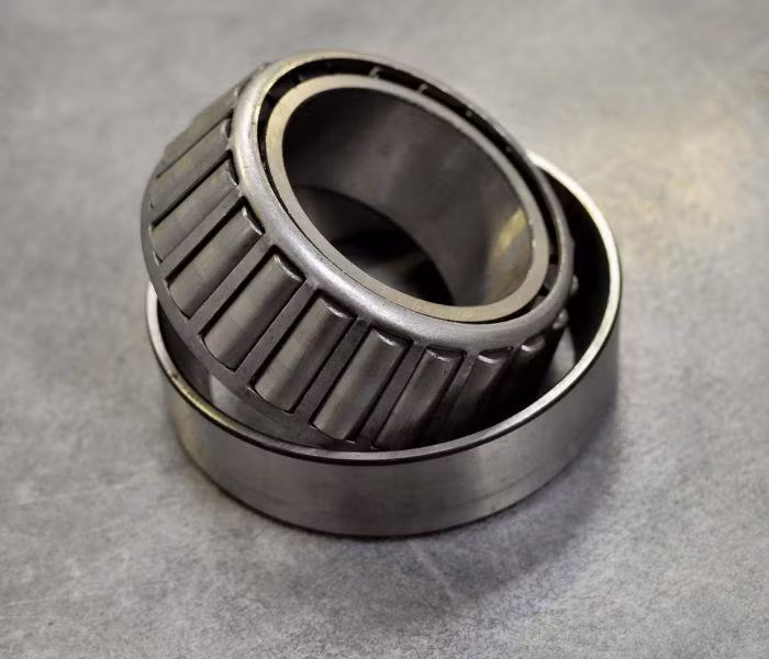 PLB Việt Nam cam kết cung cấp các sản phẩm vòng bi chính hãng .