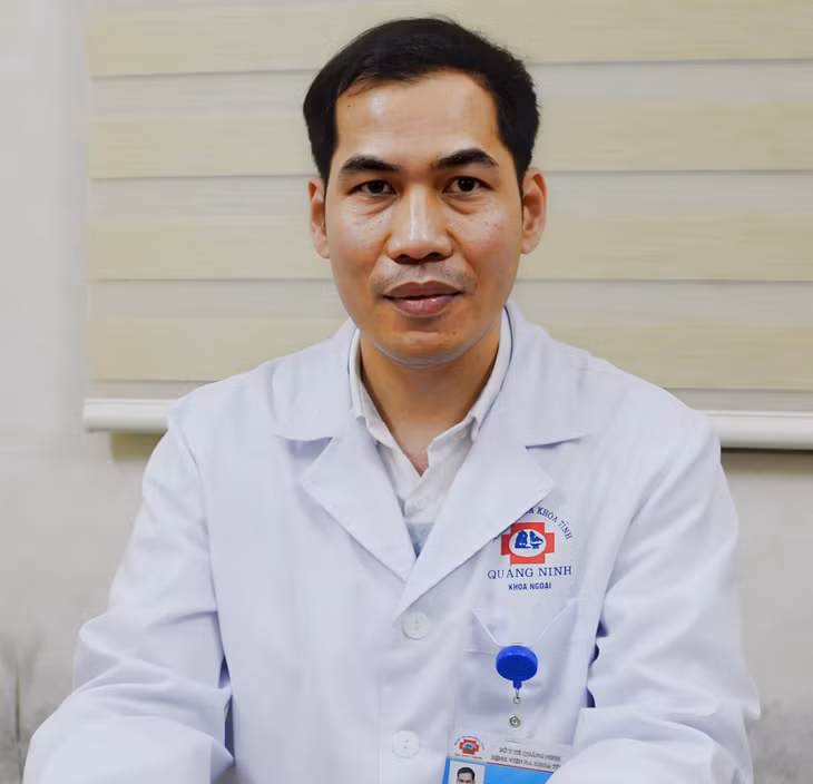 Học và làm theo Bác: Nếu tâm huyết thì làm theo không khó ảnh 4