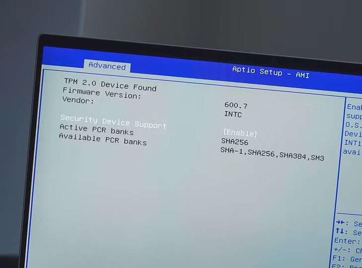 Windows 11 đã “khó chiều” thế này, Windows 12 còn thế nào?- Ảnh 2.