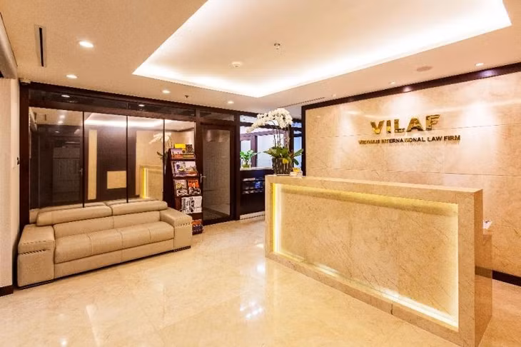 Top 10 văn phòng luật sư, công ty luật uy tín tại TP.HCM ảnh 2 Top 10 văn phòng luật sư, công ty luật uy tín tại TP.HCM ảnh 2