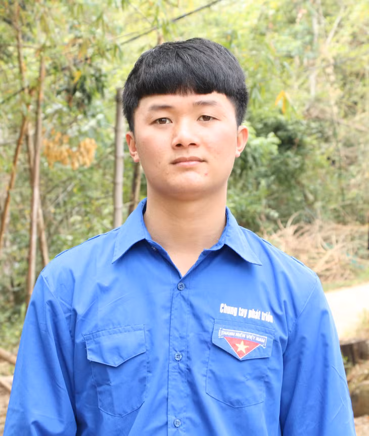 Bình Liêu: Động lực thi đua từ học và làm theo Bác ảnh 9