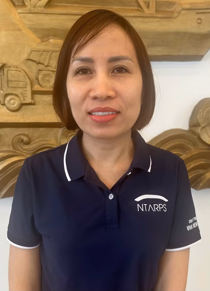 Đối thoại vì sự phát triển bền vững ảnh 3
