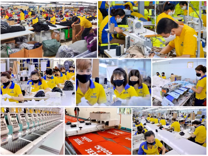 Top địa chỉ may đồng phục công ty, đồng phục lễ tân chuyên nghiệp ảnh 1 Top địa chỉ may đồng phục công ty, đồng phục lễ tân chuyên nghiệp ảnh 1