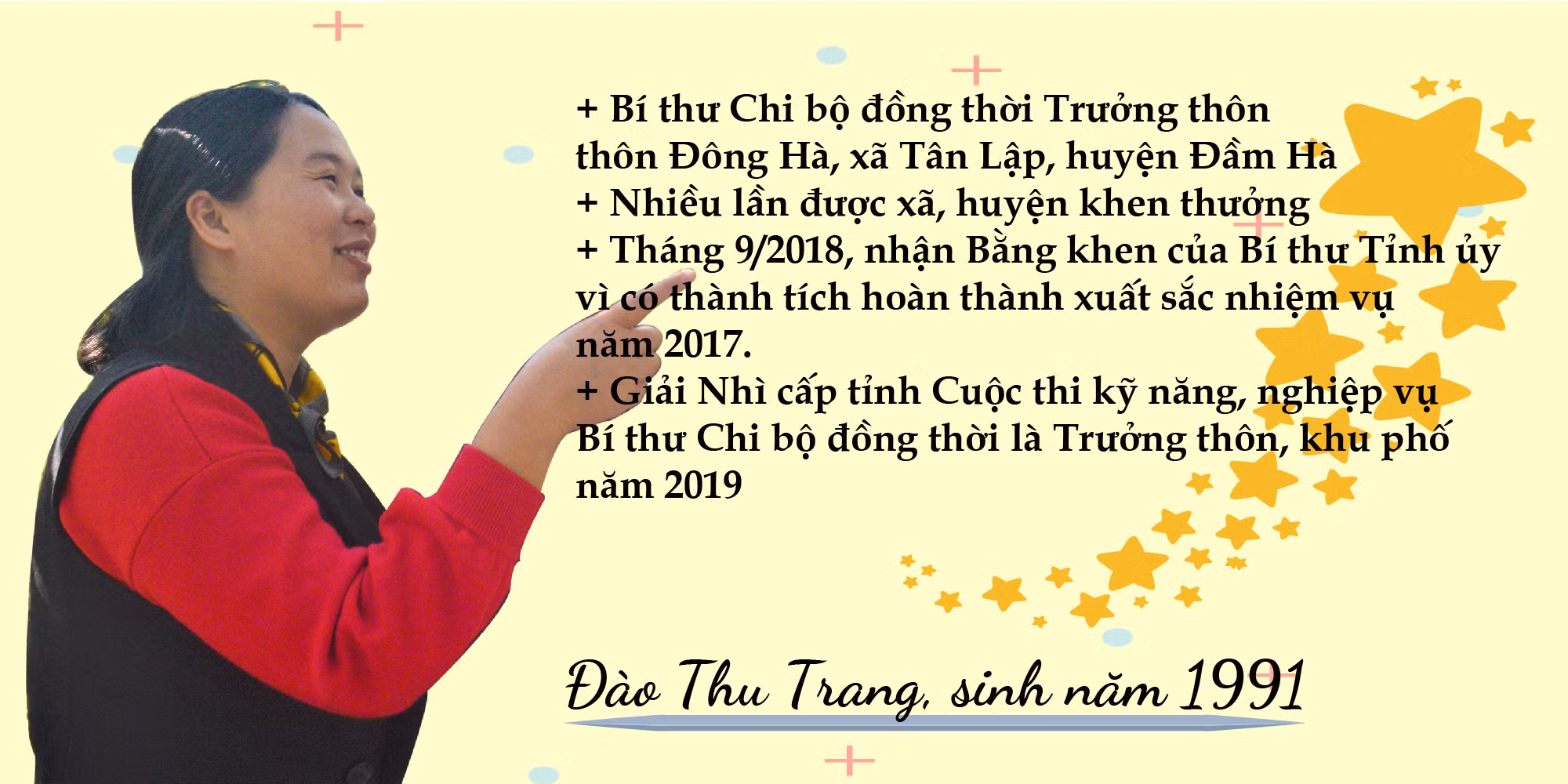 thanh tich-trang-01.jpg