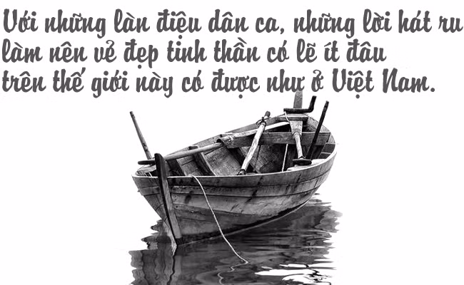 Quote3.jpg