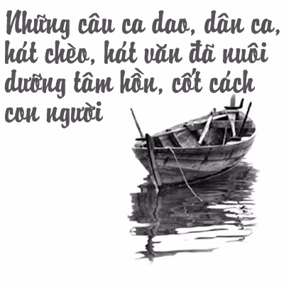Quote1.jpg