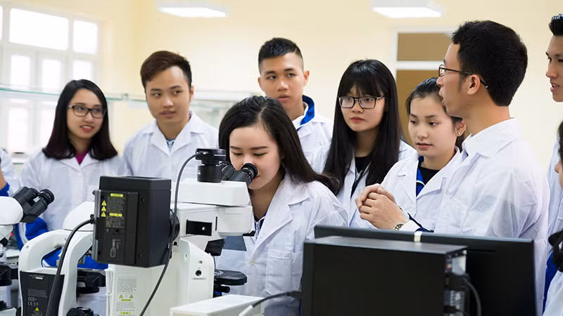 Trong dòng chảy khát vọng hùng cường của đất nước: “Phát triển xanh” - Lựa chọn của Quảng Ninh ảnh 11 Trong dòng chảy khát vọng hùng cường của đất nước: “Phát triển xanh” - Lựa chọn của Quảng Ninh ảnh 11