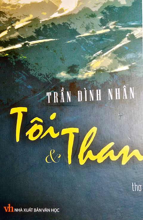Mạch nguồn sáng tác không vơi cạn... ảnh 18