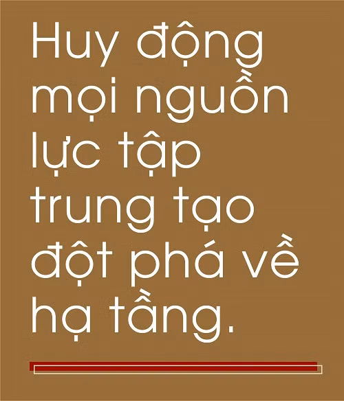 Phát huy truyền thống anh hùng, xây dựng Quảng Ninh giàu đẹp, vững mạnh ảnh 5