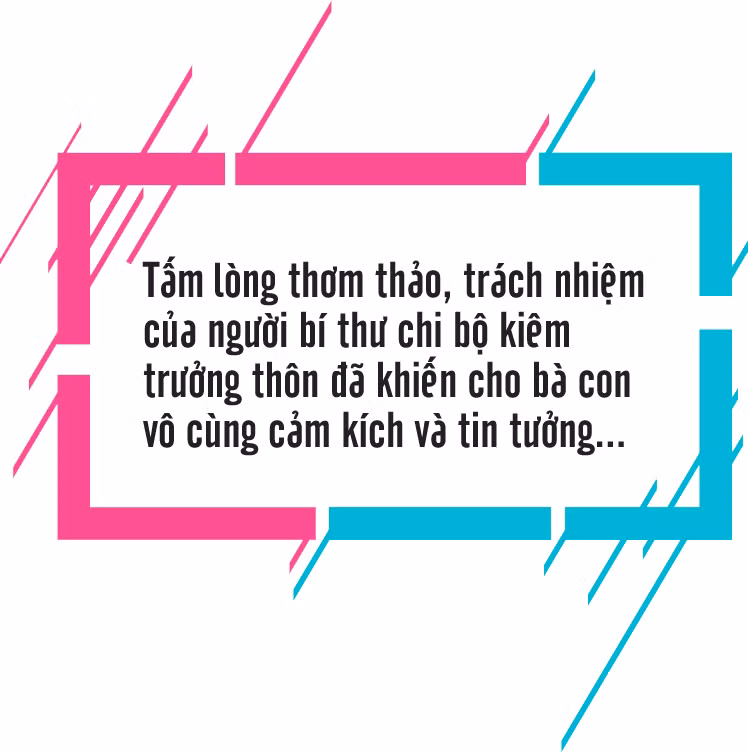 quote.jpg