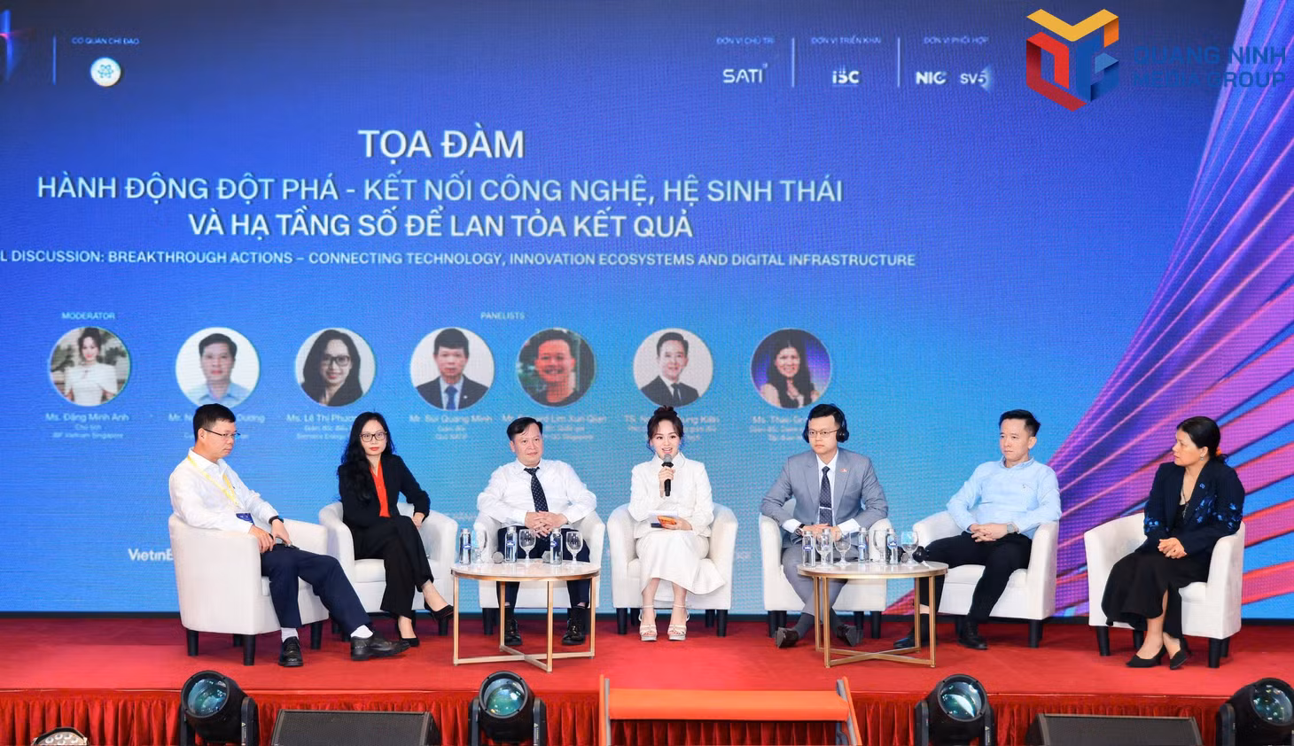 bqn_tr_toa-dam-tai-dien-dan-tuong-lai-khoa-hoc-cong-nghe-doi-moi-sang-tao-va-chuyen-doi-so-quoc-gia-2026.jpg