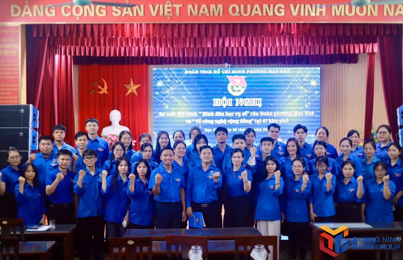 bqn_br_anh-doan-tn-phuong-mk-ra-mat-doi-hinh-binh-dan-hoc-vu-so.jpg