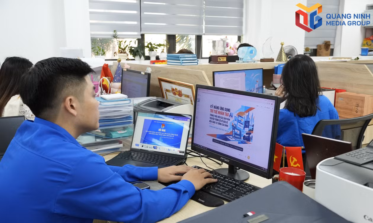 Gỡ điểm nghẽn chuyển đổi số, nhiều nhiệm vụ về đích sớm