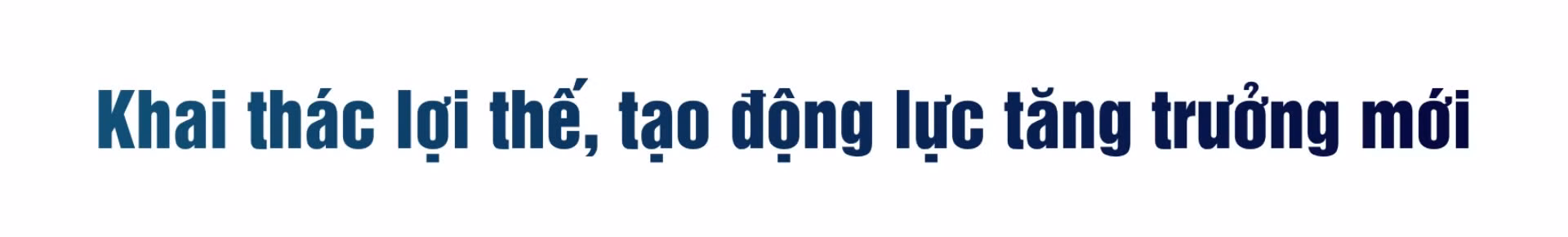 noi-dung-doan-van-ban-cua-ban-5767.jpg