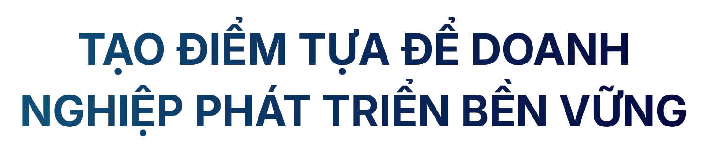 3781.png