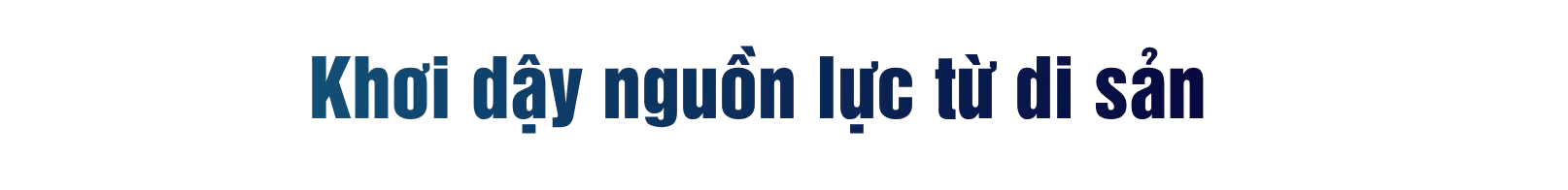 tit1.png