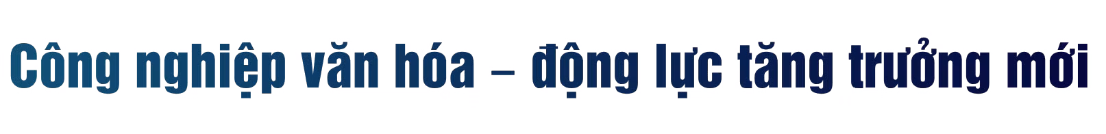 tit2.png
