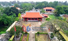 Đình Bình Ngọc