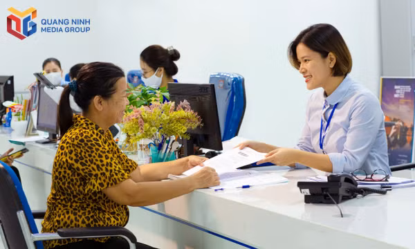 Đột phá quản trị công, khai thông nguồn lực phát triển 