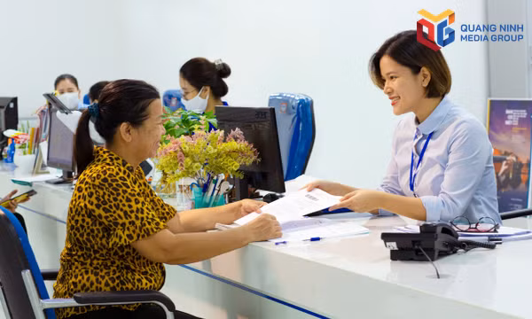 Đổi mới quản trị công, tạo động lực phát triển mới