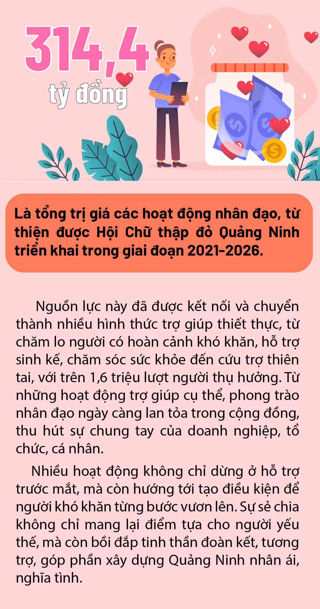 nong-san-1.jpg