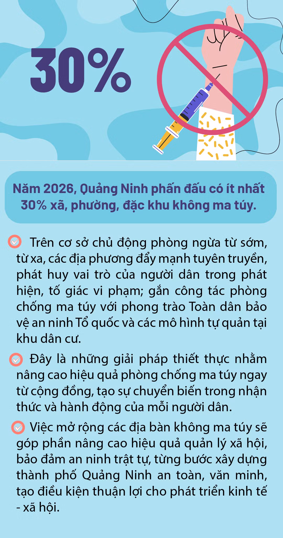 nong-san.png