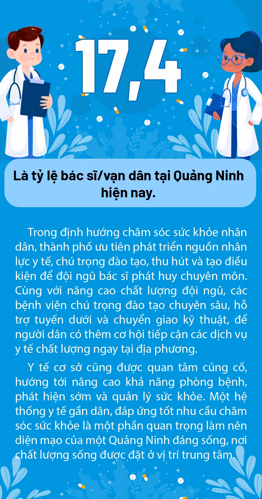 nong-san-1.jpg