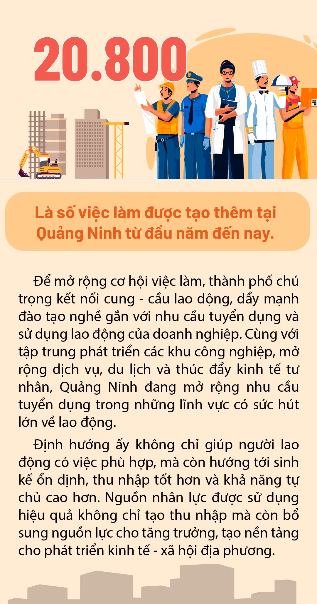 nong-san.png