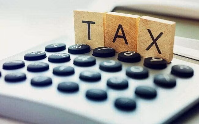 Bộ Tài chính đề xuất quy định chính sách đặc thù đối với người nộp thuế ngừng hoạt động kinh doanh nhưng chưa hoàn thành thủ tục chấm dứt hiệu lực mã số thuế và người nộp thuế không hoạt động tại địa chỉ đã đăng ký với cơ quan thuế