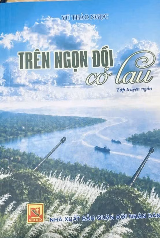 ngon-doi-co-lau.jpg