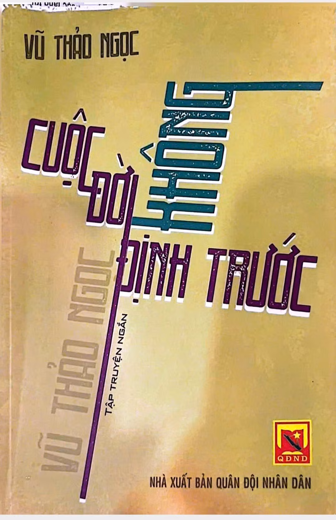 anh-tr-cuoc-doi-ko.jpg
