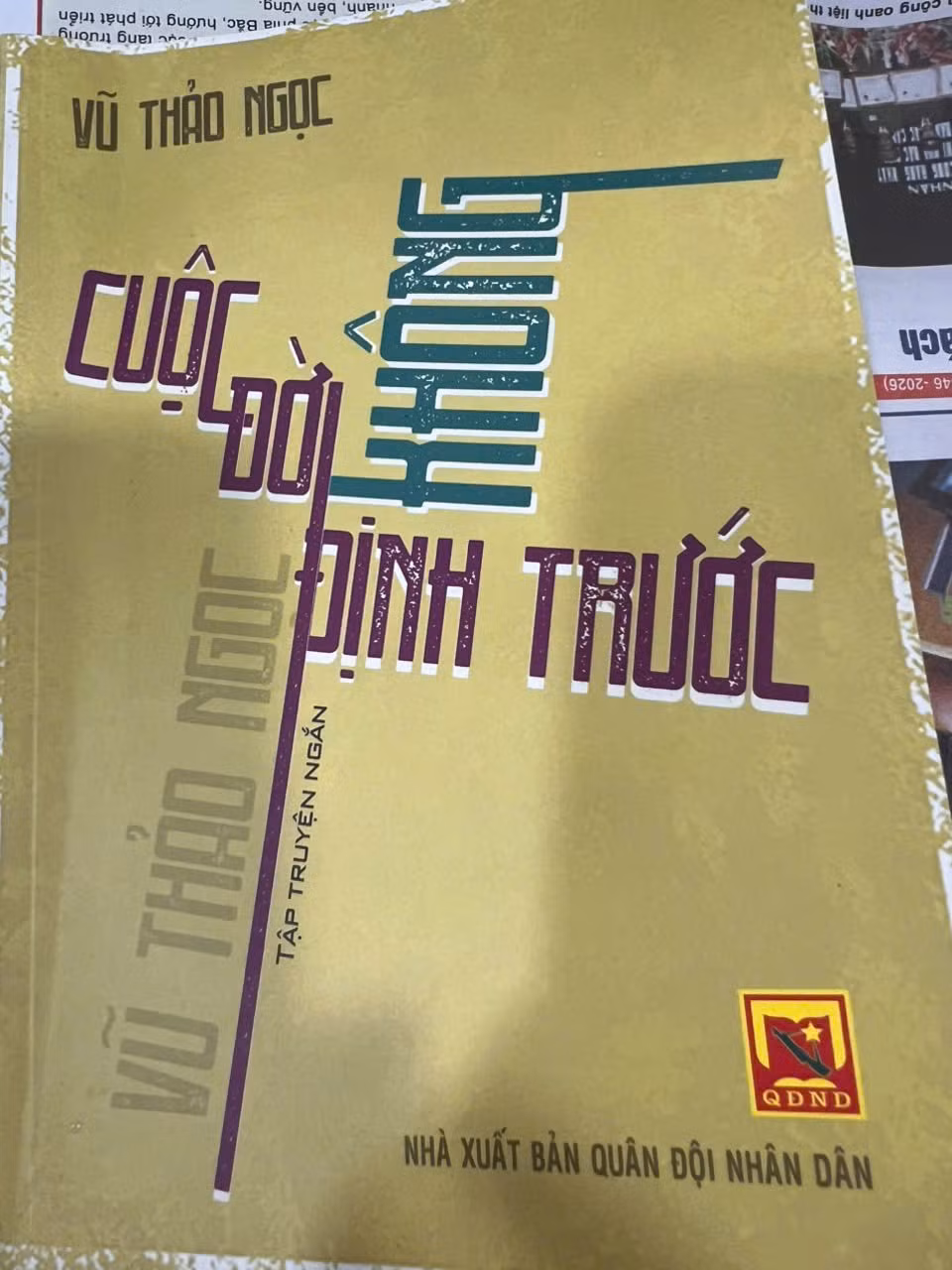 cuoc-doi-dinh-trc.jpg