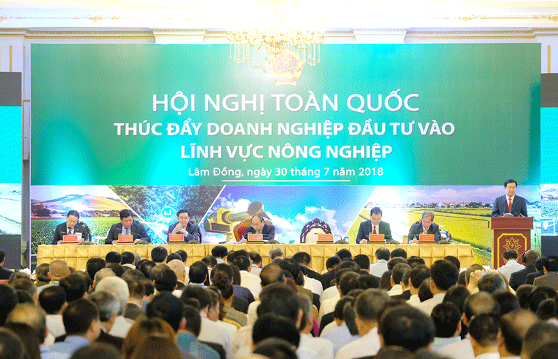 Bản tin thời sự Radio Quảng Ninh 24 giờ, ngày 30/7