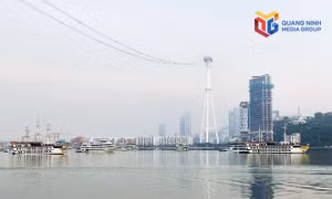 Khơi thông nguồn lực đưa du lịch bứt phá