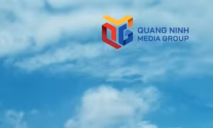 Dàn người đẹp Miss World 2026 ngỡ ngàng trước vẻ đẹp Hạ Long