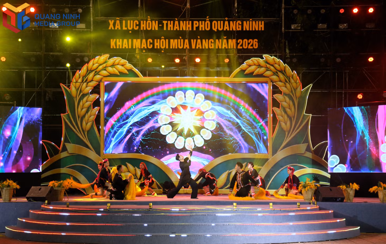 bqn_tl_img-7522.jpg