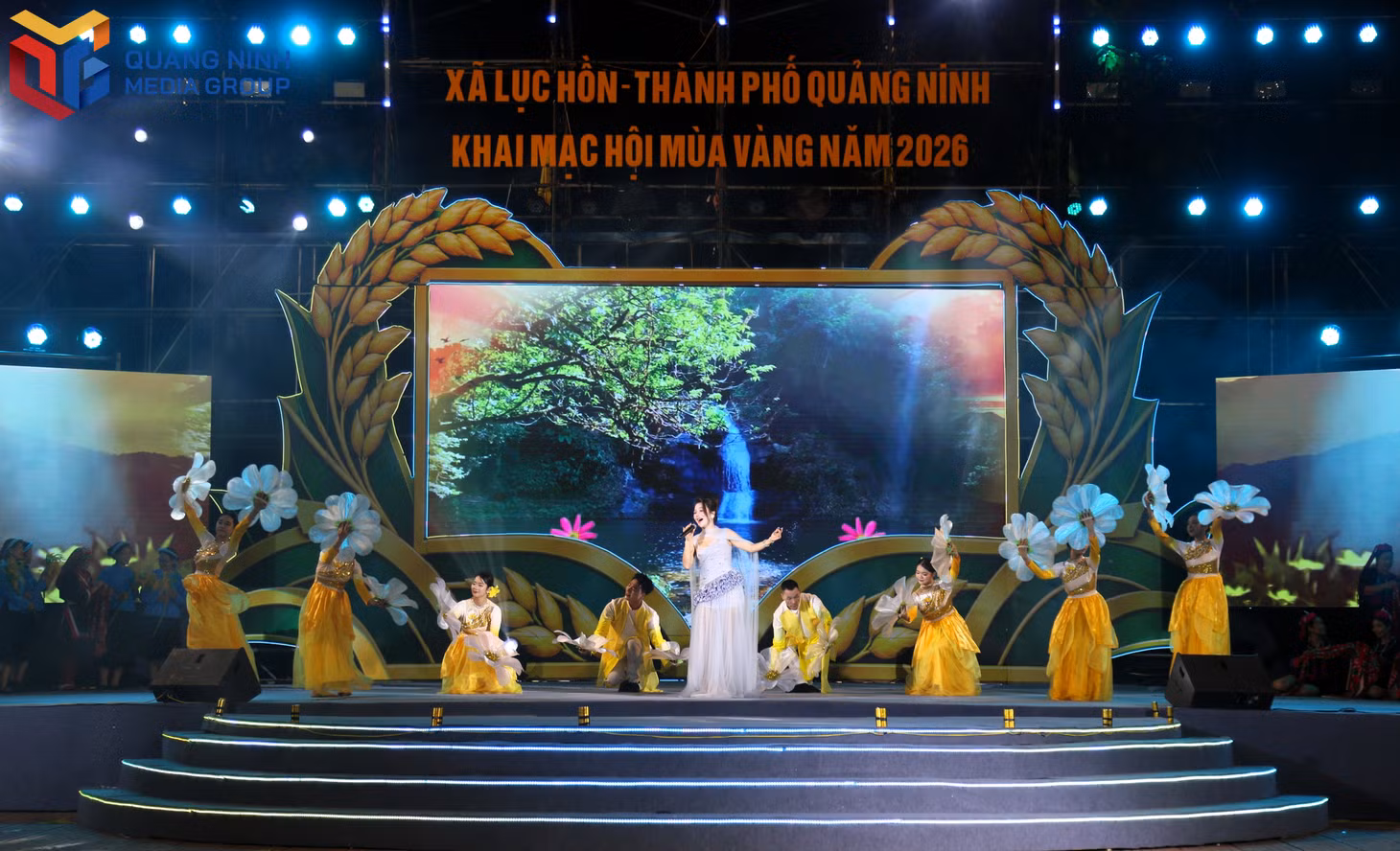 bqn_tl_img-7548.jpg
