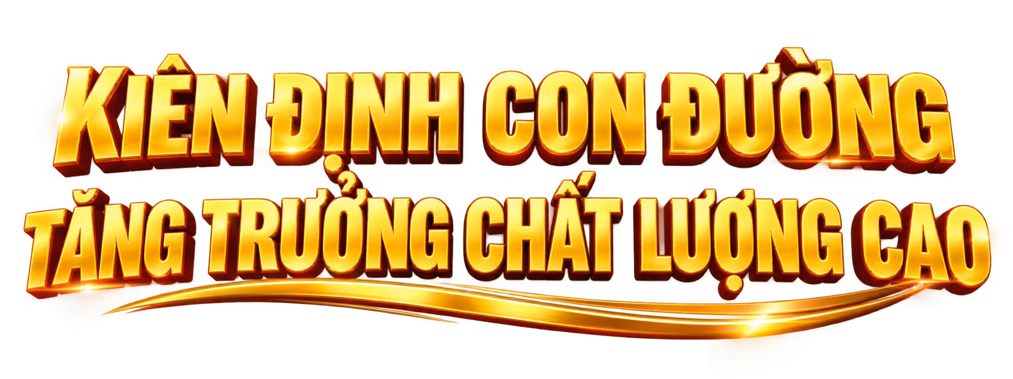 chatgpt-image-aug-29-2026-04-06-31-pm.png