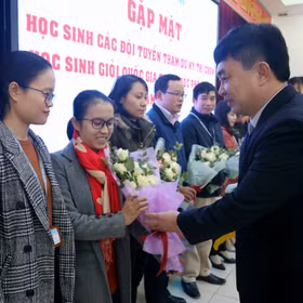 Bản tin thời sự Radio Quảng Ninh 24 giờ, ngày 9/1
