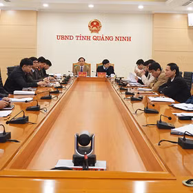 Bản tin thời sự Radio Quảng Ninh 24 giờ, ngày 3/1