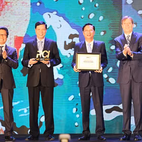 10 sự kiện tiêu biểu của tỉnh Quảng Ninh năm 2018