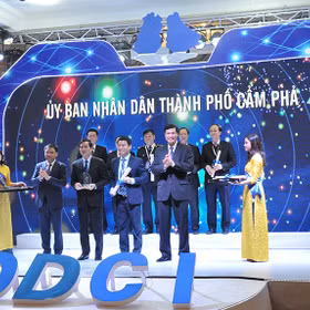 Bản tin thời sự Radio Quảng Ninh 24 giờ, ngày 18/1