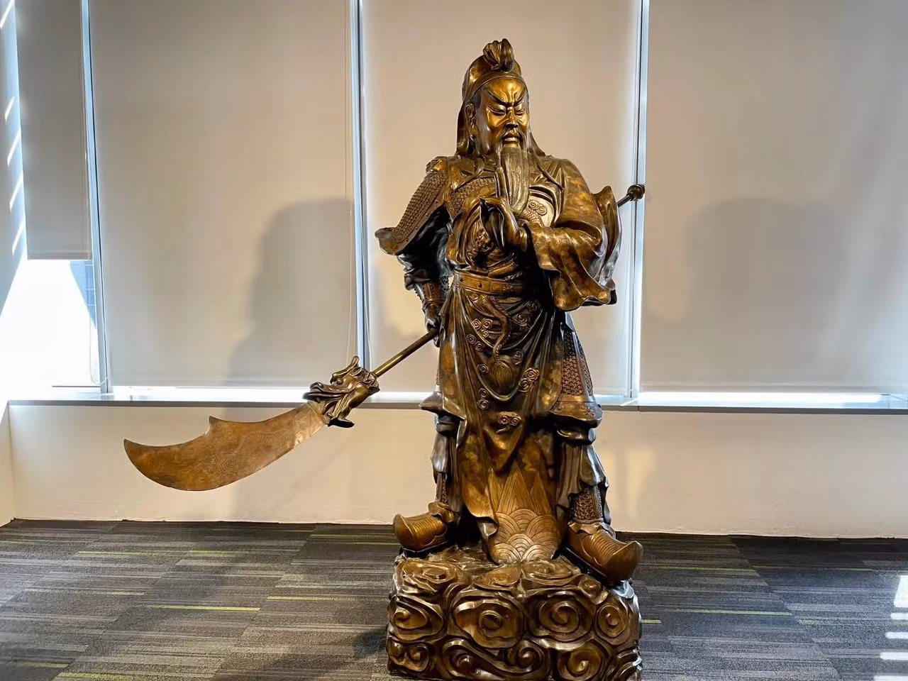 image3.png