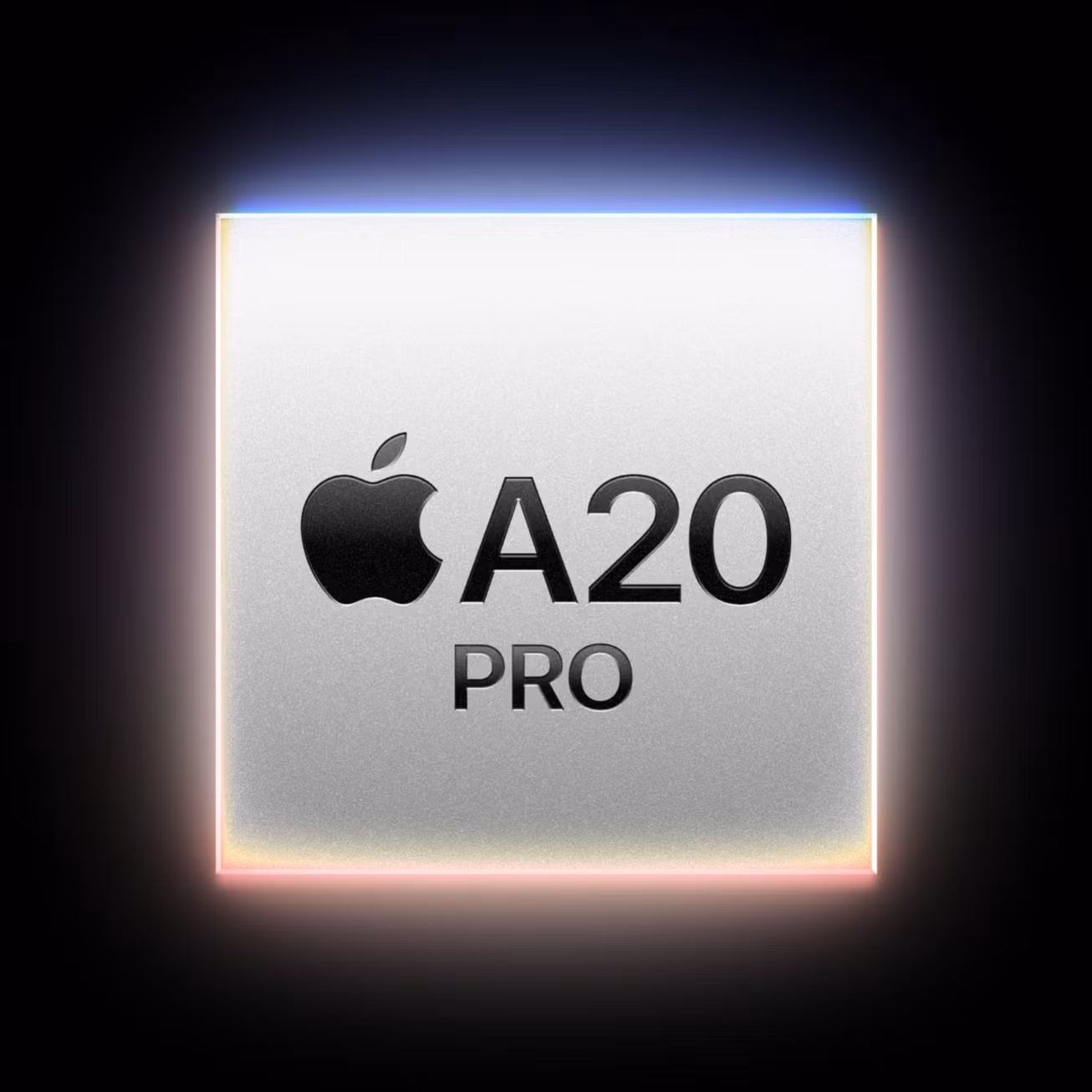 image2.png