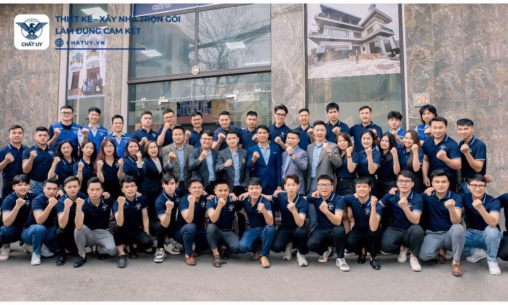 image1-8701.png