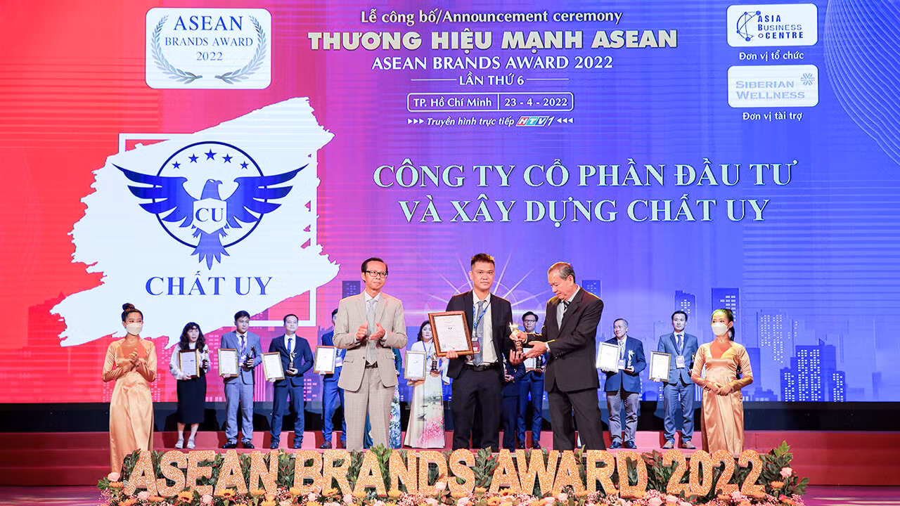 image2-9190.png