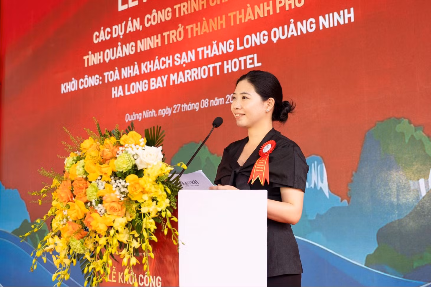 image2.jpg